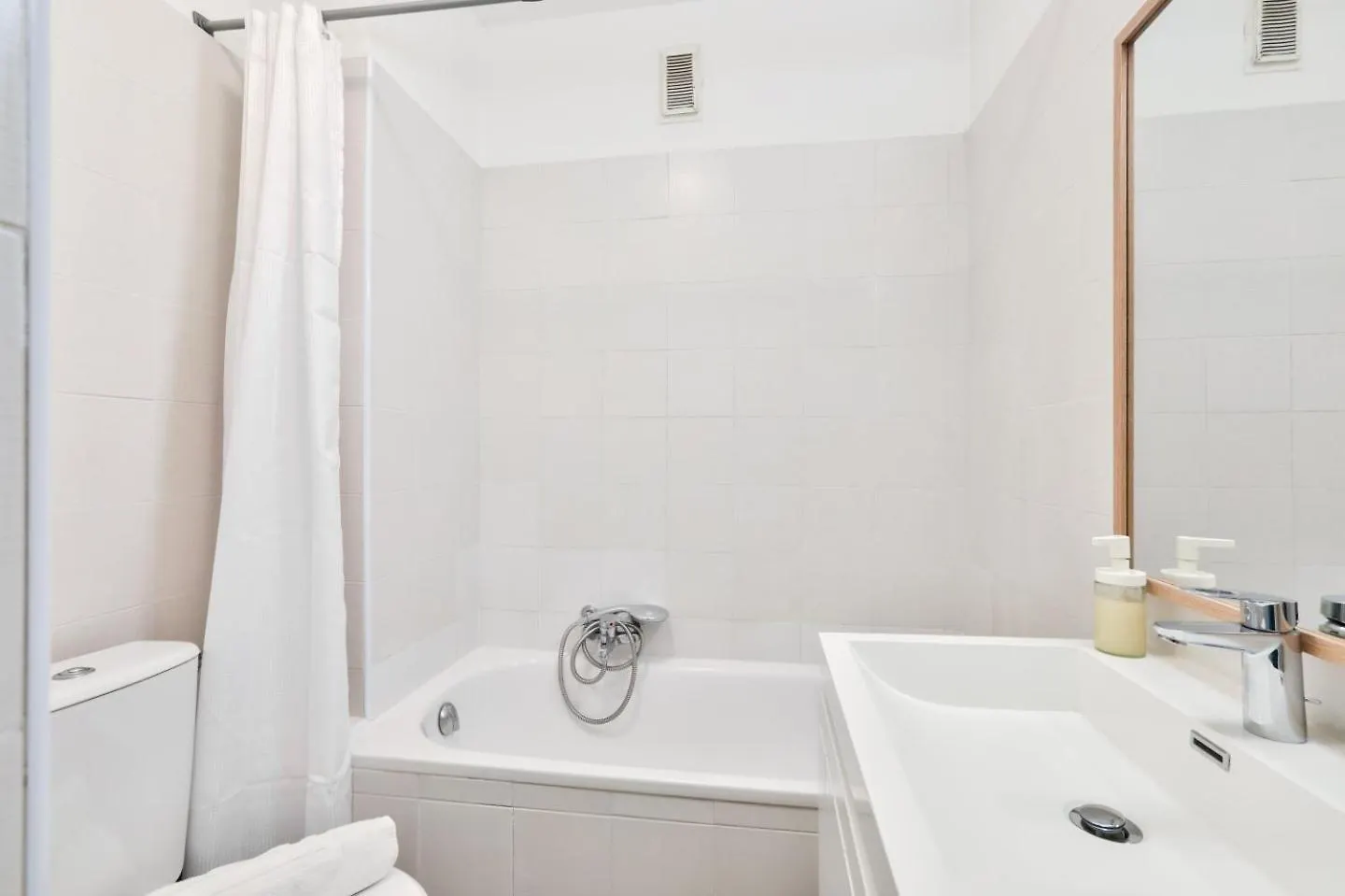 Studio With A 20Sqm Terrace 10Min From La Croisette Cannes 0*,  France